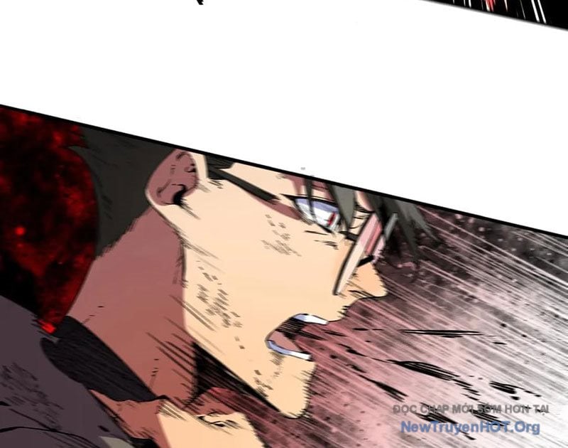 Cấm Chú Sư Mạnh Nhất Lịch Sử: Chapter 10