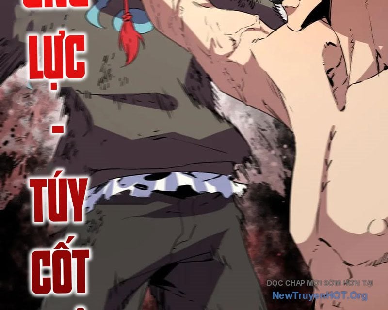 Cấm Chú Sư Mạnh Nhất Lịch Sử: Chapter 10