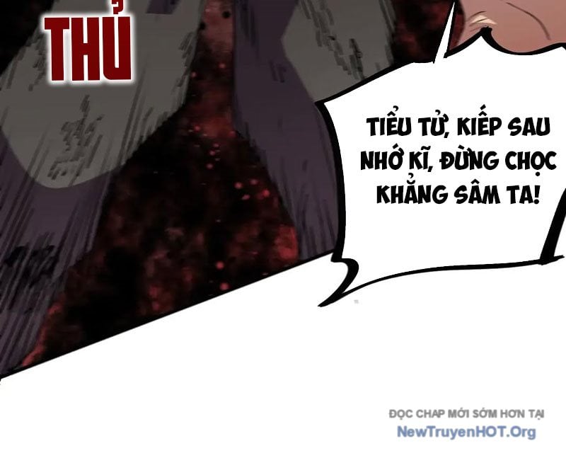 Cấm Chú Sư Mạnh Nhất Lịch Sử: Chapter 10