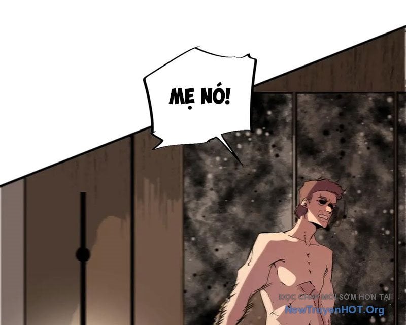 Cấm Chú Sư Mạnh Nhất Lịch Sử: Chapter 10