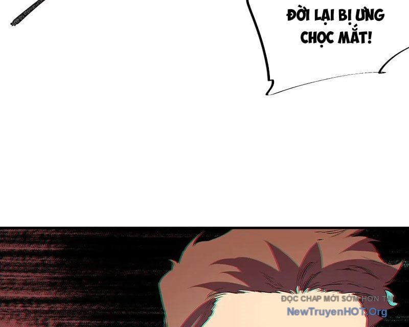 Cấm Chú Sư Mạnh Nhất Lịch Sử: Chapter 10