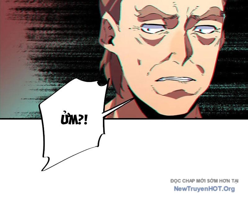 Cấm Chú Sư Mạnh Nhất Lịch Sử: Chapter 10