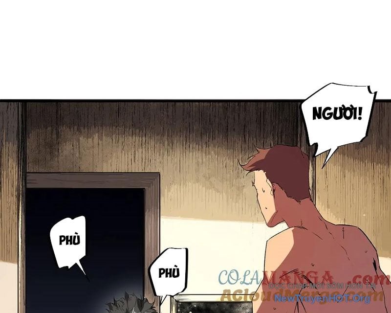 Cấm Chú Sư Mạnh Nhất Lịch Sử: Chapter 10