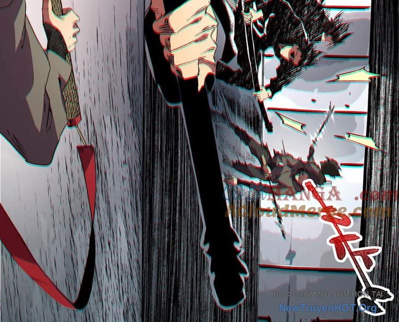 Cấm Chú Sư Mạnh Nhất Lịch Sử: Chapter 10