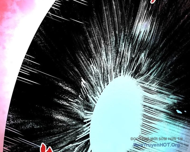 Cấm Chú Sư Mạnh Nhất Lịch Sử: Chapter 10