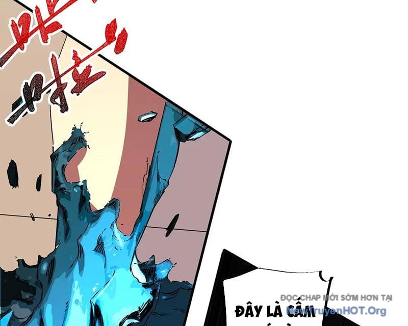 Cấm Chú Sư Mạnh Nhất Lịch Sử: Chapter 10