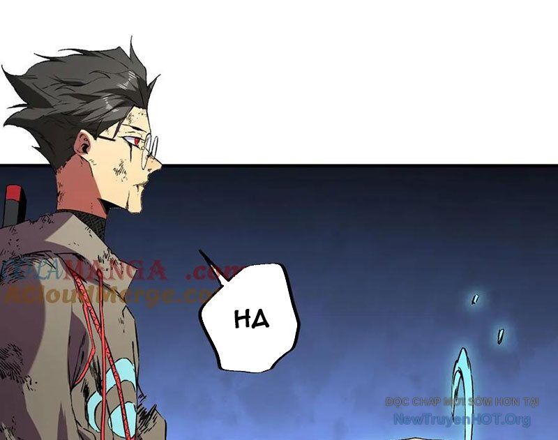 Cấm Chú Sư Mạnh Nhất Lịch Sử: Chapter 11