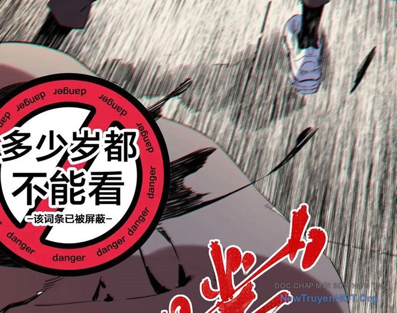 Cấm Chú Sư Mạnh Nhất Lịch Sử: Chapter 11