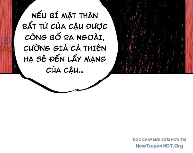 Cấm Chú Sư Mạnh Nhất Lịch Sử: Chapter 11