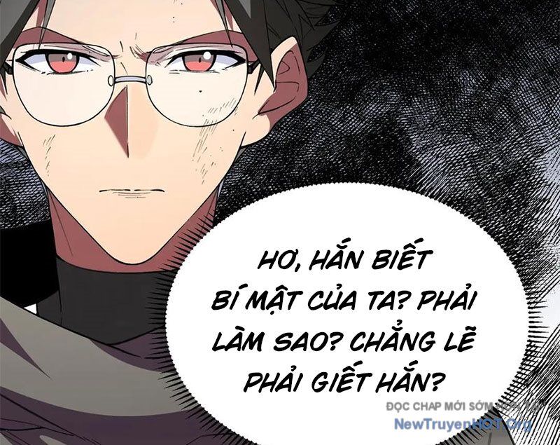 Cấm Chú Sư Mạnh Nhất Lịch Sử: Chapter 11