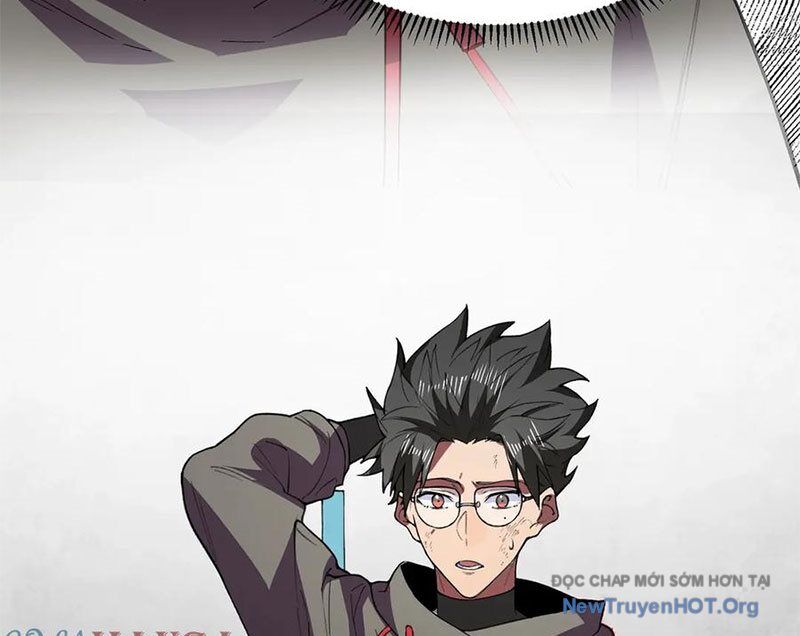 Cấm Chú Sư Mạnh Nhất Lịch Sử: Chapter 11