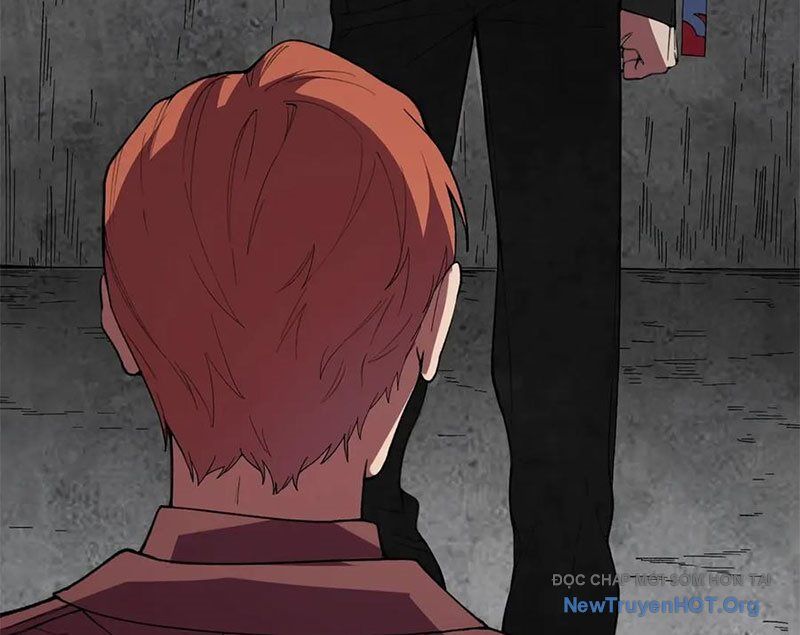 Cấm Chú Sư Mạnh Nhất Lịch Sử: Chapter 11