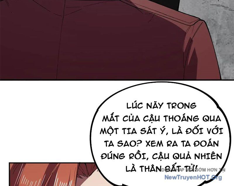 Cấm Chú Sư Mạnh Nhất Lịch Sử: Chapter 11