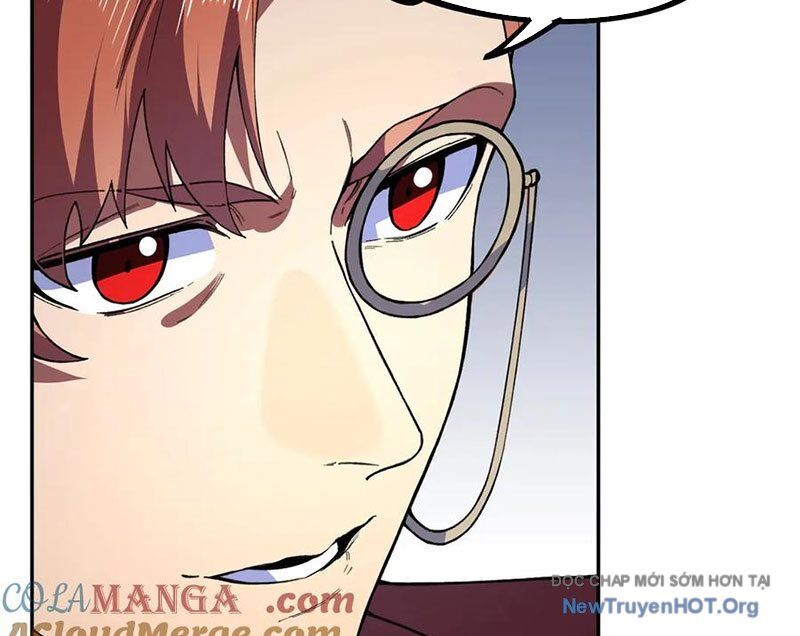 Cấm Chú Sư Mạnh Nhất Lịch Sử: Chapter 11