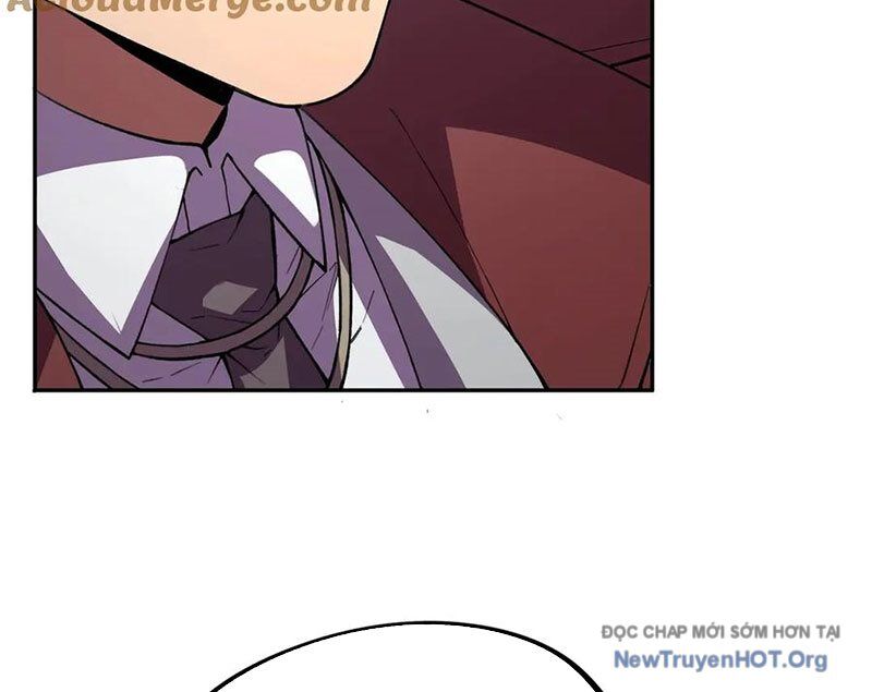 Cấm Chú Sư Mạnh Nhất Lịch Sử: Chapter 11