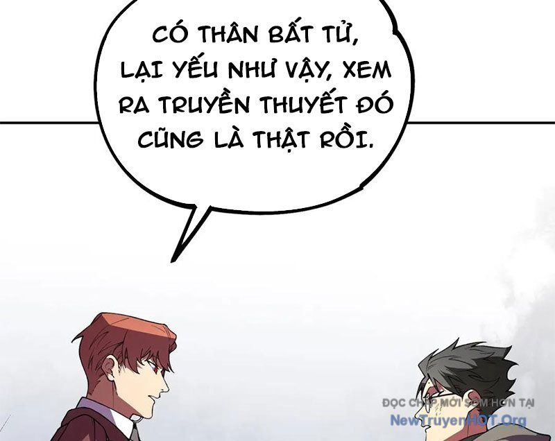 Cấm Chú Sư Mạnh Nhất Lịch Sử: Chapter 11