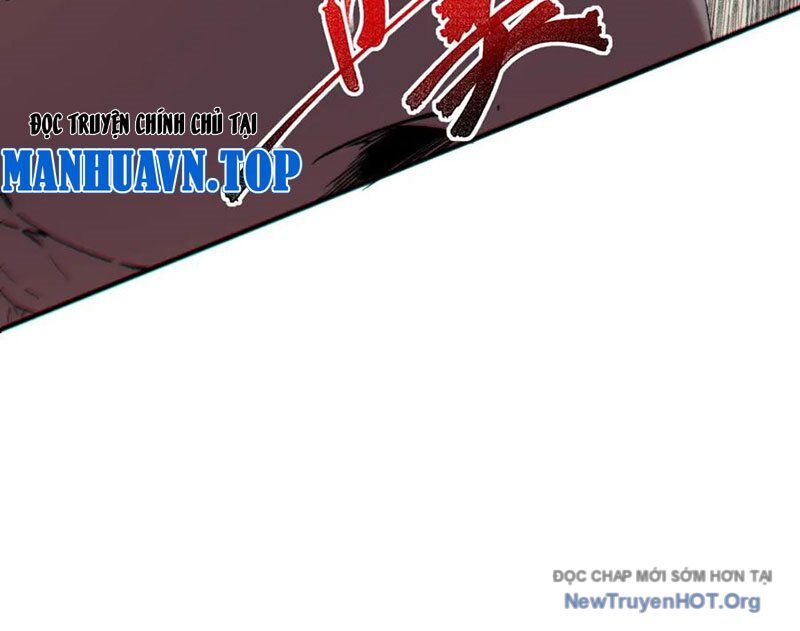 Cấm Chú Sư Mạnh Nhất Lịch Sử: Chapter 11