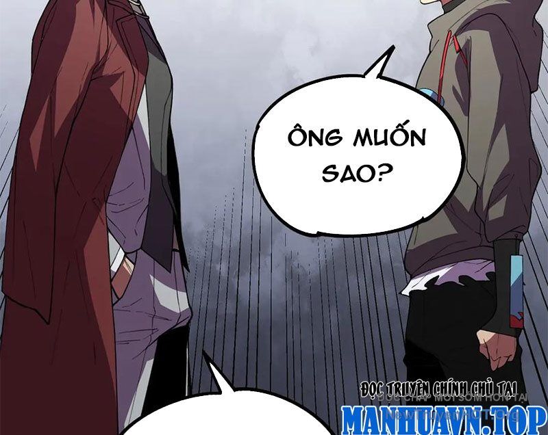 Cấm Chú Sư Mạnh Nhất Lịch Sử: Chapter 11