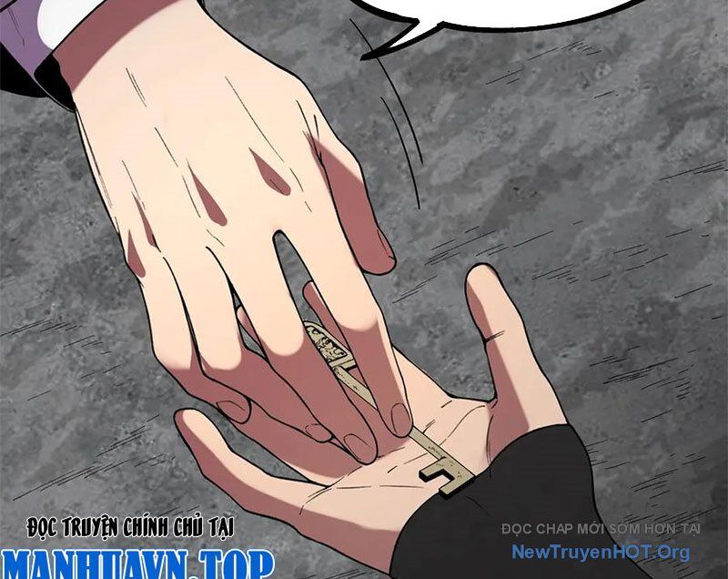 Cấm Chú Sư Mạnh Nhất Lịch Sử: Chapter 11