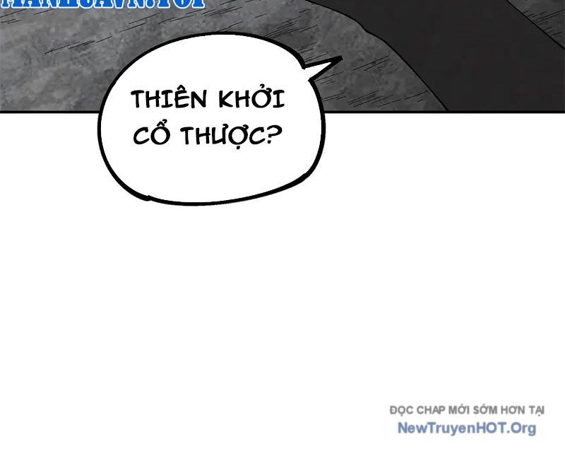 Cấm Chú Sư Mạnh Nhất Lịch Sử: Chapter 11