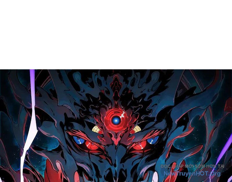 Cấm Chú Sư Mạnh Nhất Lịch Sử: Chapter 11