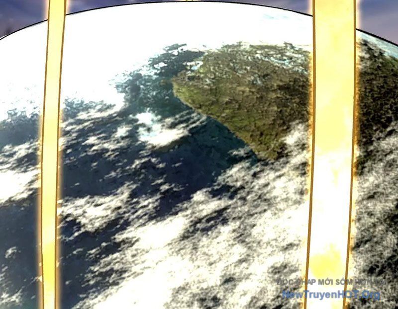 Cấm Chú Sư Mạnh Nhất Lịch Sử: Chapter 11