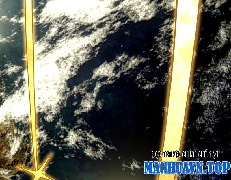 Cấm Chú Sư Mạnh Nhất Lịch Sử: Chapter 11