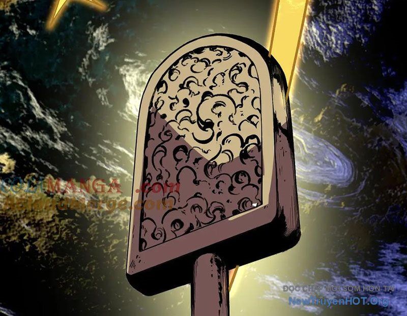 Cấm Chú Sư Mạnh Nhất Lịch Sử: Chapter 11