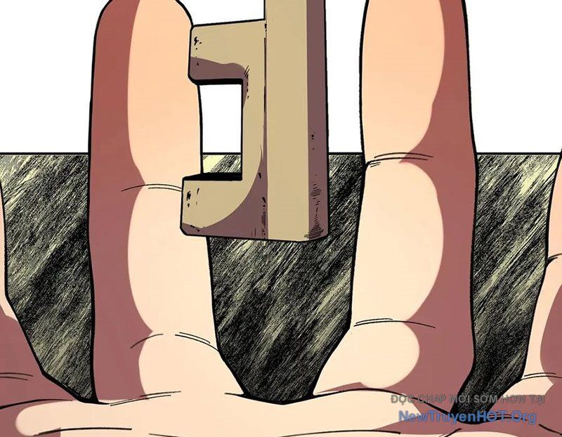 Cấm Chú Sư Mạnh Nhất Lịch Sử: Chapter 11