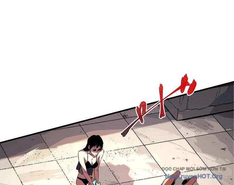 Cấm Chú Sư Mạnh Nhất Lịch Sử: Chapter 11