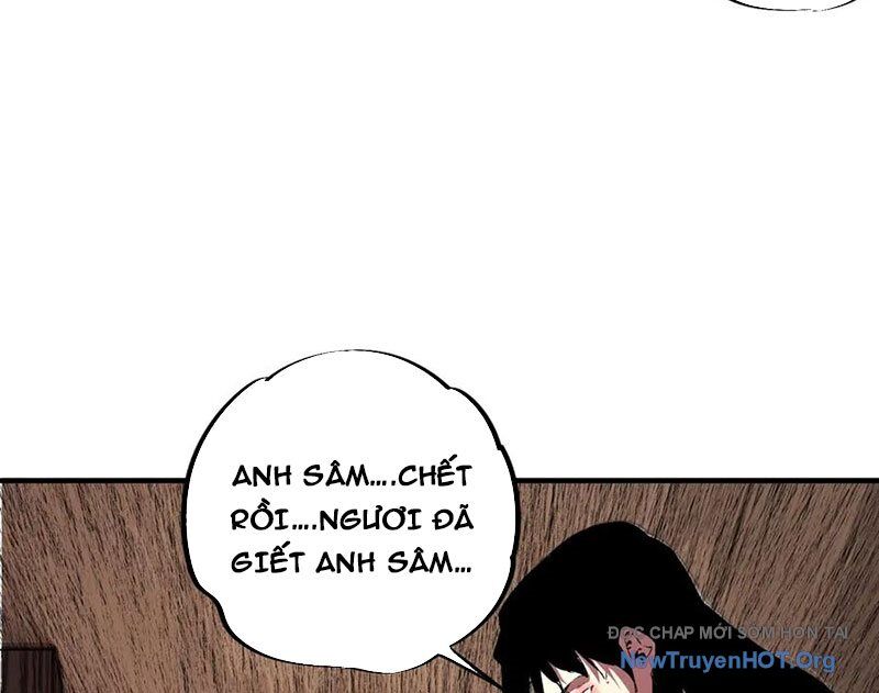 Cấm Chú Sư Mạnh Nhất Lịch Sử: Chapter 11