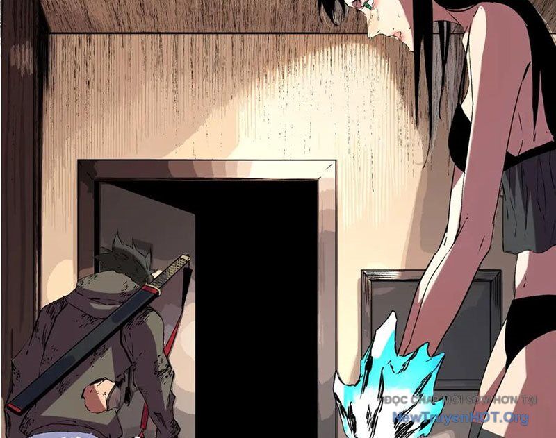 Cấm Chú Sư Mạnh Nhất Lịch Sử: Chapter 11