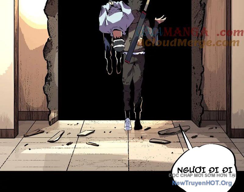 Cấm Chú Sư Mạnh Nhất Lịch Sử: Chapter 11