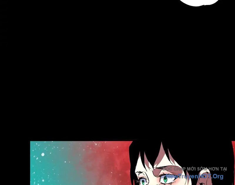 Cấm Chú Sư Mạnh Nhất Lịch Sử: Chapter 11