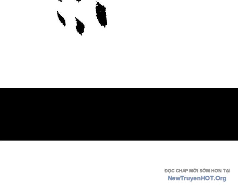 Cấm Chú Sư Mạnh Nhất Lịch Sử: Chapter 11