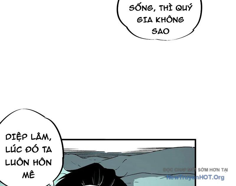 Cấm Chú Sư Mạnh Nhất Lịch Sử: Chapter 11