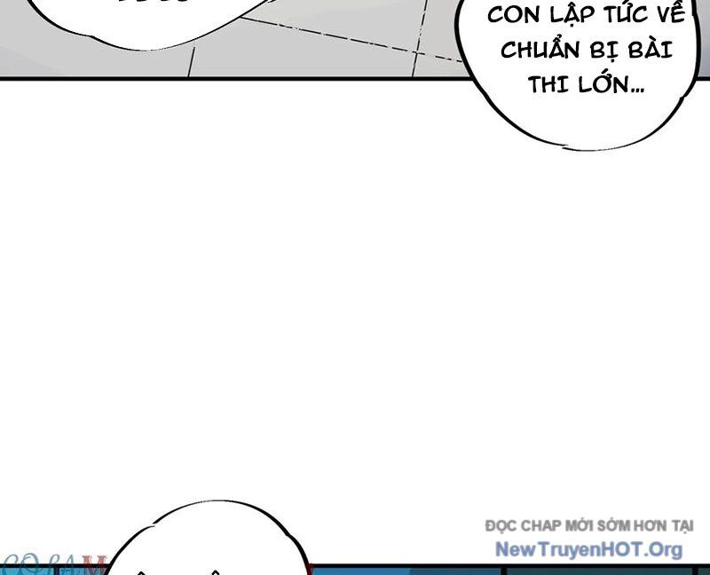 Cấm Chú Sư Mạnh Nhất Lịch Sử: Chapter 11