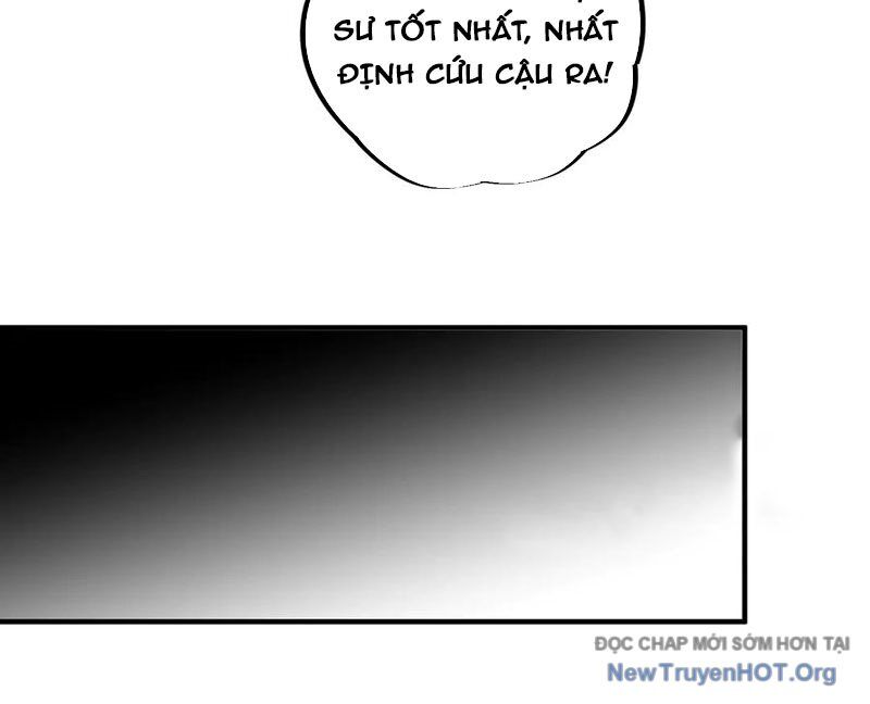 Cấm Chú Sư Mạnh Nhất Lịch Sử: Chapter 11