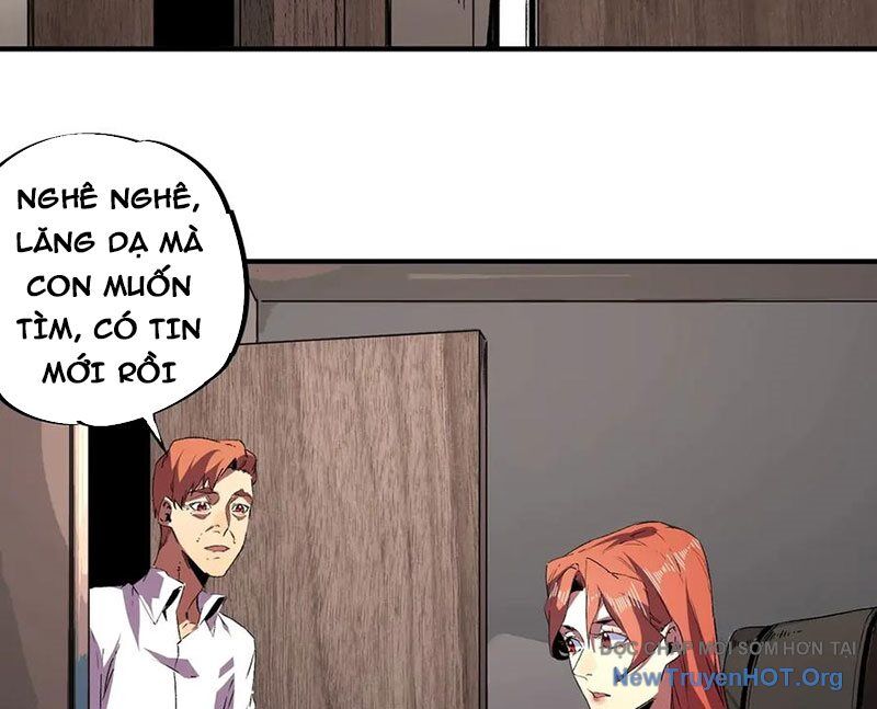 Cấm Chú Sư Mạnh Nhất Lịch Sử: Chapter 11