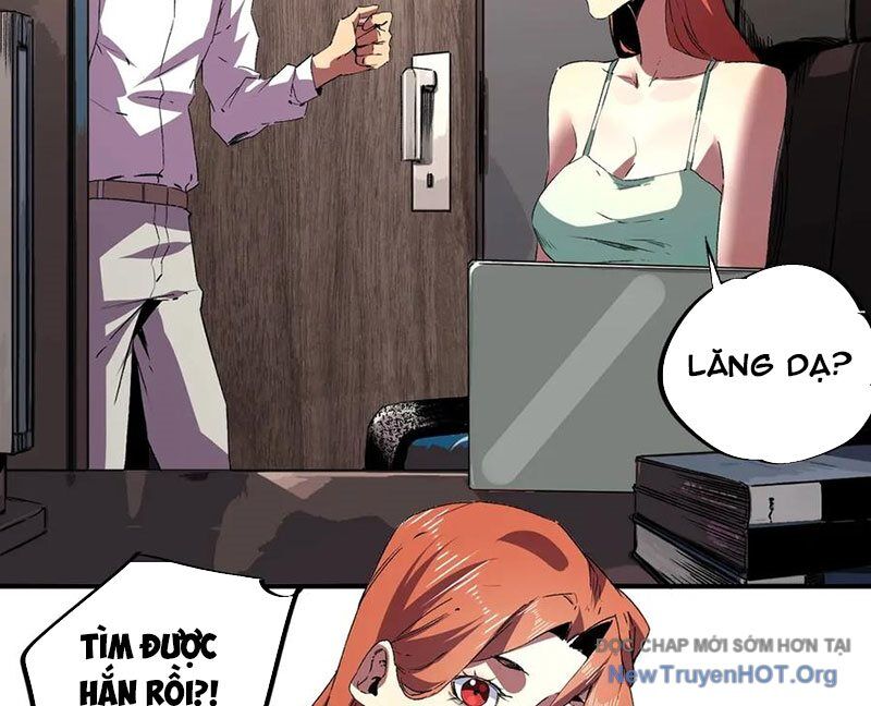 Cấm Chú Sư Mạnh Nhất Lịch Sử: Chapter 11