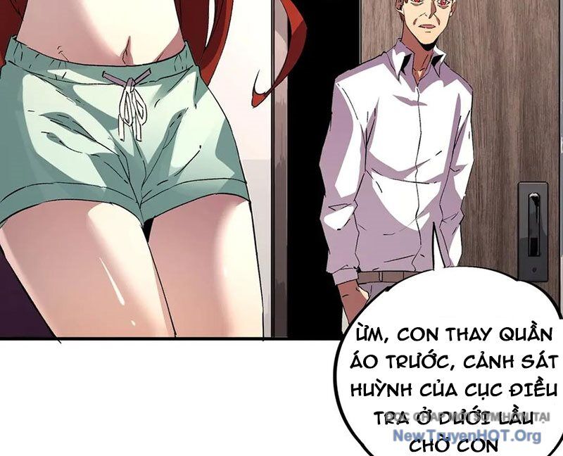 Cấm Chú Sư Mạnh Nhất Lịch Sử: Chapter 11