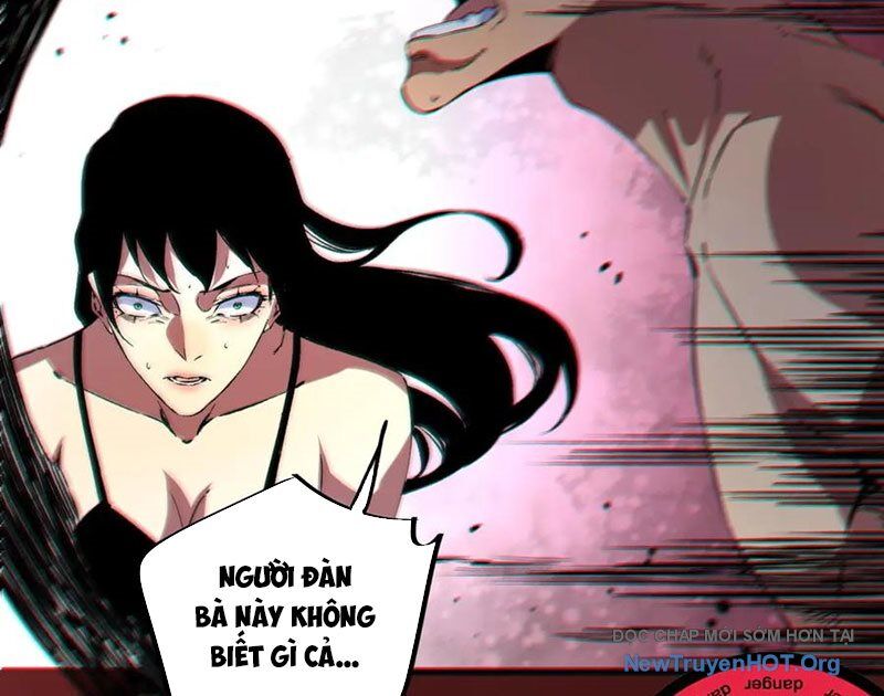 Cấm Chú Sư Mạnh Nhất Lịch Sử: Chapter 11