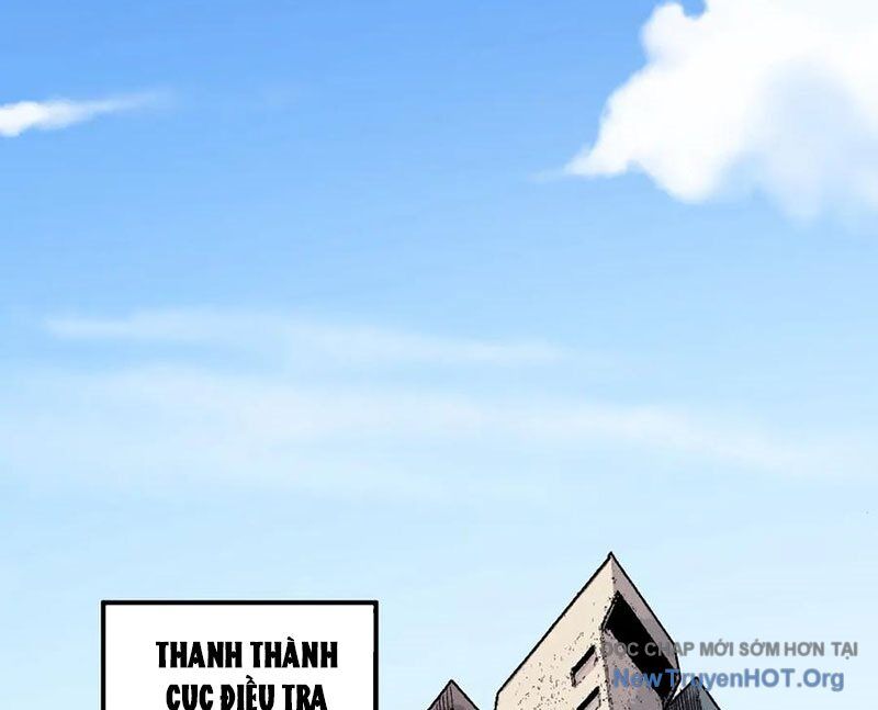 Cấm Chú Sư Mạnh Nhất Lịch Sử: Chapter 11