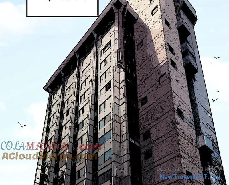 Cấm Chú Sư Mạnh Nhất Lịch Sử: Chapter 11