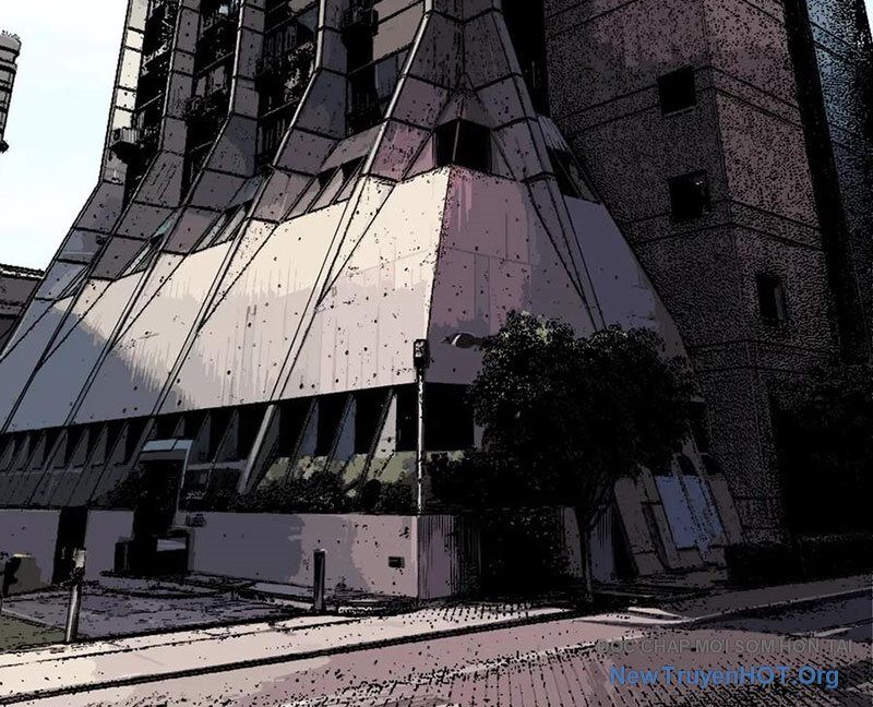 Cấm Chú Sư Mạnh Nhất Lịch Sử: Chapter 11