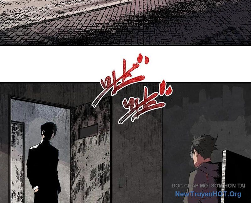 Cấm Chú Sư Mạnh Nhất Lịch Sử: Chapter 11