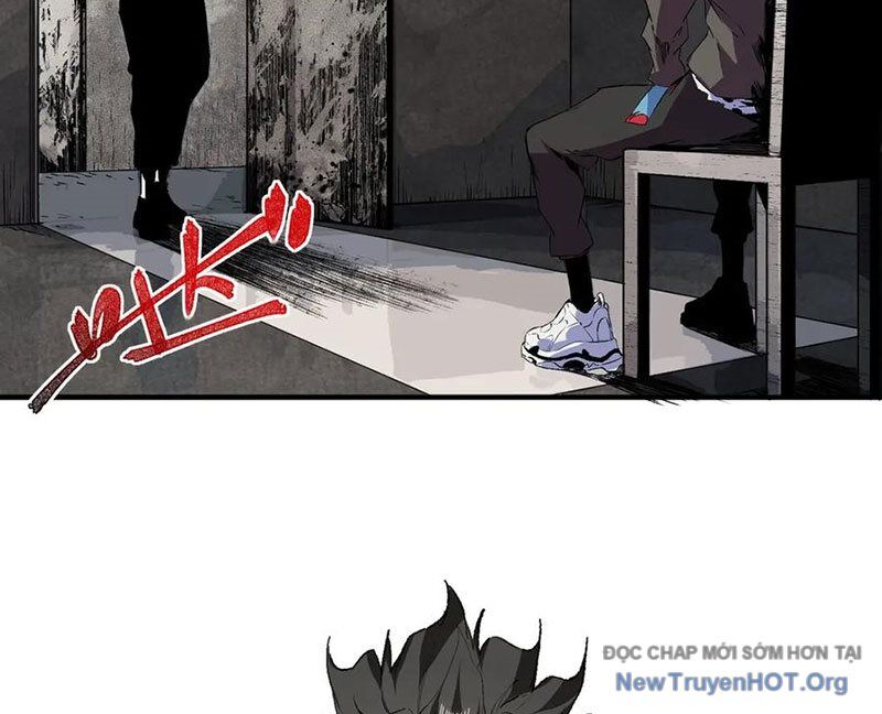 Cấm Chú Sư Mạnh Nhất Lịch Sử: Chapter 11