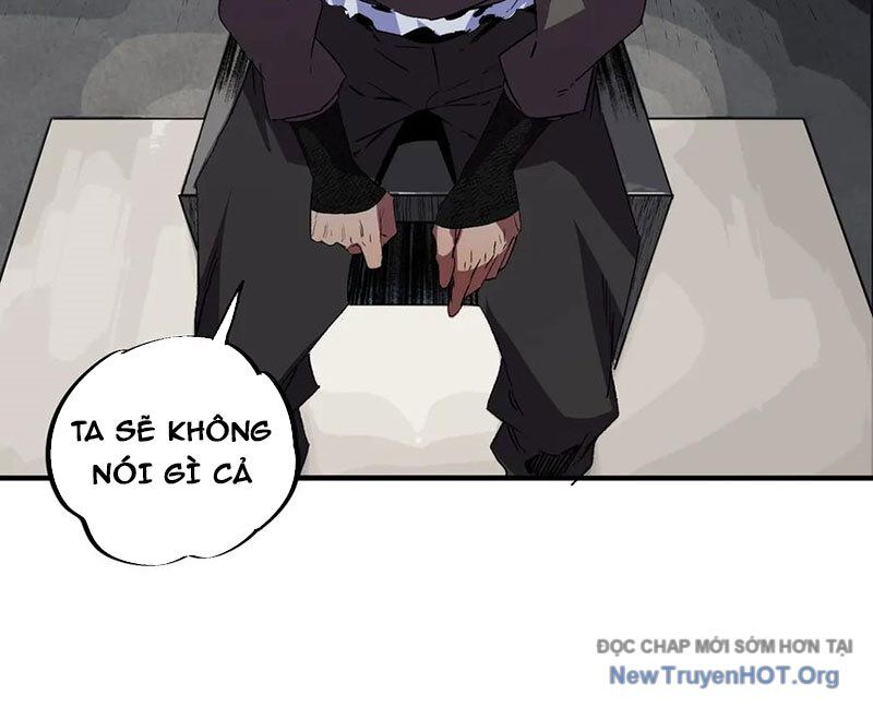 Cấm Chú Sư Mạnh Nhất Lịch Sử: Chapter 11