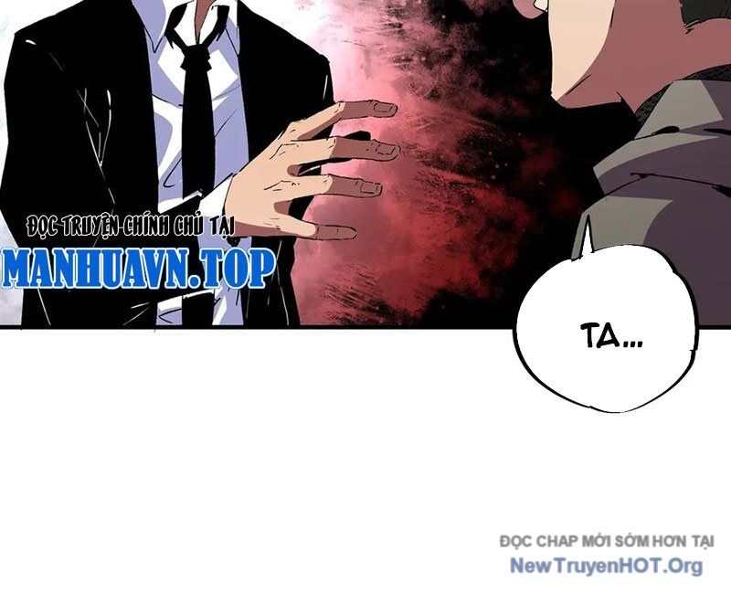 Cấm Chú Sư Mạnh Nhất Lịch Sử: Chapter 11