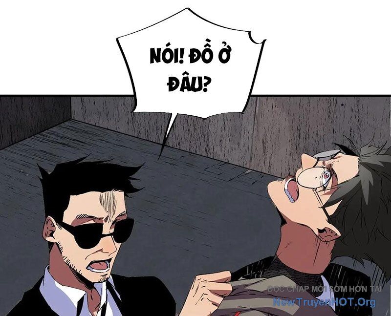 Cấm Chú Sư Mạnh Nhất Lịch Sử: Chapter 11